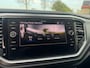 Volkswagen T-Roc 1.5 TSI Style STANDKACHEL / CAMERA / IQ LIGHT / STOELVERWARMING / CARPLAY / DRIVING SELECTION MODE