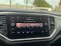 Volkswagen T-Roc 1.5 TSI Style STANDKACHEL / CAMERA / IQ LIGHT / STOELVERWARMING / CARPLAY / DRIVING SELECTION MODE