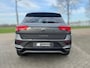 Volkswagen T-Roc 1.5 TSI Style STANDKACHEL / CAMERA / IQ LIGHT / STOELVERWARMING / CARPLAY / DRIVING SELECTION MODE