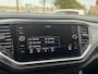 Volkswagen T-Roc 1.5 TSI Style STANDKACHEL / CAMERA / IQ LIGHT / STOELVERWARMING / CARPLAY / DRIVING SELECTION MODE