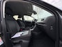Volkswagen T-Roc 1.5 TSI Style STANDKACHEL / CAMERA / IQ LIGHT / STOELVERWARMING / CARPLAY / DRIVING SELECTION MODE