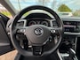 Volkswagen T-Roc 1.5 TSI Style STANDKACHEL / CAMERA / IQ LIGHT / STOELVERWARMING / CARPLAY / DRIVING SELECTION MODE