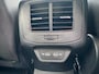 Volkswagen T-Roc 1.5 TSI Style STANDKACHEL / CAMERA / IQ LIGHT / STOELVERWARMING / CARPLAY / DRIVING SELECTION MODE