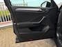 Volkswagen T-Roc 1.5 TSI Style STANDKACHEL / CAMERA / IQ LIGHT / STOELVERWARMING / CARPLAY / DRIVING SELECTION MODE