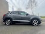Volkswagen T-Roc 1.5 TSI Style STANDKACHEL / CAMERA / IQ LIGHT / STOELVERWARMING / CARPLAY / DRIVING SELECTION MODE