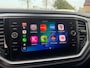 Volkswagen T-Roc 1.5 TSI Style STANDKACHEL / CAMERA / IQ LIGHT / STOELVERWARMING / CARPLAY / DRIVING SELECTION MODE