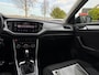 Volkswagen T-Roc 1.5 TSI Style STANDKACHEL / CAMERA / IQ LIGHT / STOELVERWARMING / CARPLAY / DRIVING SELECTION MODE