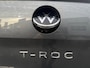 Volkswagen T-Roc 1.5 TSI Style STANDKACHEL / CAMERA / IQ LIGHT / STOELVERWARMING / CARPLAY / DRIVING SELECTION MODE