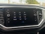 Volkswagen T-Roc 1.5 TSI Style STANDKACHEL / CAMERA / IQ LIGHT / STOELVERWARMING / CARPLAY / DRIVING SELECTION MODE
