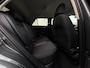 Volkswagen T-Roc 1.5 TSI Style STANDKACHEL / CAMERA / IQ LIGHT / STOELVERWARMING / CARPLAY / DRIVING SELECTION MODE