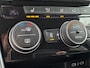 Volkswagen T-Roc 1.5 TSI Style STANDKACHEL / CAMERA / IQ LIGHT / STOELVERWARMING / CARPLAY / DRIVING SELECTION MODE