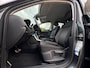 Volkswagen T-Roc 1.5 TSI Style STANDKACHEL / CAMERA / IQ LIGHT / STOELVERWARMING / CARPLAY / DRIVING SELECTION MODE