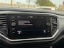 Volkswagen T-Roc 1.5 TSI Style STANDKACHEL / CAMERA / IQ LIGHT / STOELVERWARMING / CARPLAY / DRIVING SELECTION MODE