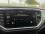 Volkswagen T-Roc 1.5 TSI Style STANDKACHEL / CAMERA / IQ LIGHT / STOELVERWARMING / CARPLAY / DRIVING SELECTION MODE