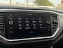 Volkswagen T-Roc 1.5 TSI Style STANDKACHEL / CAMERA / IQ LIGHT / STOELVERWARMING / CARPLAY / DRIVING SELECTION MODE