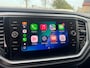 Volkswagen T-Roc 1.5 TSI Style STANDKACHEL / CAMERA / IQ LIGHT / STOELVERWARMING / CARPLAY / DRIVING SELECTION MODE