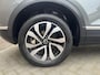 Volkswagen T-Roc 1.5 TSI Style STANDKACHEL / CAMERA / IQ LIGHT / STOELVERWARMING / CARPLAY / DRIVING SELECTION MODE