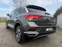 Volkswagen T-Roc 1.5 TSI Style STANDKACHEL / CAMERA / IQ LIGHT / STOELVERWARMING / CARPLAY / DRIVING SELECTION MODE