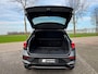 Volkswagen T-Roc 1.5 TSI Style STANDKACHEL / CAMERA / IQ LIGHT / STOELVERWARMING / CARPLAY / DRIVING SELECTION MODE