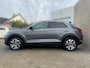 Volkswagen T-Roc 1.5 TSI Style STANDKACHEL / CAMERA / IQ LIGHT / STOELVERWARMING / CARPLAY / DRIVING SELECTION MODE