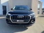Audi Q3 45 TFSI e edition PHEV / CRUISE CONTROL / CARPLAY / CAMERA / GETINTE RAMEN / BTW / 4-SEIZOENENBANDEN / ECC