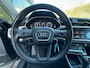 Audi Q3 45 TFSI e edition PHEV / CRUISE CONTROL / CARPLAY / CAMERA / GETINTE RAMEN / BTW / 4-SEIZOENENBANDEN / ECC