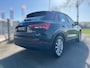 Audi Q3 45 TFSI e edition PHEV / CRUISE CONTROL / CARPLAY / CAMERA / GETINTE RAMEN / BTW / 4-SEIZOENENBANDEN / ECC