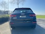 Audi Q3 45 TFSI e edition PHEV / CRUISE CONTROL / CARPLAY / CAMERA / GETINTE RAMEN / BTW / 4-SEIZOENENBANDEN / ECC