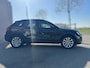 Audi Q3 45 TFSI e edition PHEV / CRUISE CONTROL / CARPLAY / CAMERA / GETINTE RAMEN / BTW / 4-SEIZOENENBANDEN / ECC