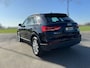 Audi Q3 45 TFSI e edition PHEV / CRUISE CONTROL / CARPLAY / CAMERA / GETINTE RAMEN / BTW / 4-SEIZOENENBANDEN / ECC