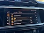 Audi Q3 45 TFSI e edition PHEV / CRUISE CONTROL / CARPLAY / CAMERA / GETINTE RAMEN / BTW / 4-SEIZOENENBANDEN / ECC