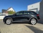 Audi Q3 45 TFSI e edition PHEV / CRUISE CONTROL / CARPLAY / CAMERA / GETINTE RAMEN / BTW / 4-SEIZOENENBANDEN / ECC