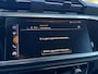 Audi Q3 45 TFSI e edition PHEV / CRUISE CONTROL / CARPLAY / CAMERA / GETINTE RAMEN / BTW / 4-SEIZOENENBANDEN / ECC