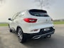 Renault Kadjar 1.3 TCe Intens BOSE / TREKHAAK / STOELVERW. / CARPLAY / CRUISE / CAMERA / PDC / 4-SEIZ B / 19 INCH / ECC / NAVI