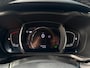 Renault Kadjar 1.3 TCe Intens BOSE / TREKHAAK / STOELVERW. / CARPLAY / CRUISE / CAMERA / PDC / 4-SEIZ B / 19 INCH / ECC / NAVI