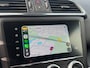 Renault Kadjar 1.3 TCe Intens BOSE / TREKHAAK / STOELVERW. / CARPLAY / CRUISE / CAMERA / PDC / 4-SEIZ B / 19 INCH / ECC / NAVI