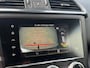 Renault Kadjar 1.3 TCe Intens BOSE / TREKHAAK / STOELVERW. / CARPLAY / CRUISE / CAMERA / PDC / 4-SEIZ B / 19 INCH / ECC / NAVI