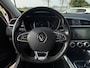 Renault Kadjar 1.3 TCe Intens BOSE / TREKHAAK / STOELVERW. / CARPLAY / CRUISE / CAMERA / PDC / 4-SEIZ B / 19 INCH / ECC / NAVI