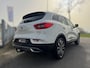 Renault Kadjar 1.3 TCe Intens BOSE / TREKHAAK / STOELVERW. / CARPLAY / CRUISE / CAMERA / PDC / 4-SEIZ B / 19 INCH / ECC / NAVI