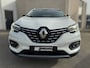 Renault Kadjar 1.3 TCe Intens BOSE / TREKHAAK / STOELVERW. / CARPLAY / CRUISE / CAMERA / PDC / 4-SEIZ B / 19 INCH / ECC / NAVI