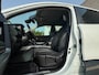 Renault Kadjar 1.3 TCe Intens BOSE / TREKHAAK / STOELVERW. / CARPLAY / CRUISE / CAMERA / PDC / 4-SEIZ B / 19 INCH / ECC / NAVI