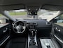 Renault Kadjar 1.3 TCe Intens BOSE / TREKHAAK / STOELVERW. / CARPLAY / CRUISE / CAMERA / PDC / 4-SEIZ B / 19 INCH / ECC / NAVI