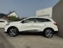 Renault Kadjar 1.3 TCe Intens BOSE / TREKHAAK / STOELVERW. / CARPLAY / CRUISE / CAMERA / PDC / 4-SEIZ B / 19 INCH / ECC / NAVI