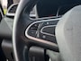 Renault Kadjar 1.3 TCe Intens BOSE / TREKHAAK / STOELVERW. / CARPLAY / CRUISE / CAMERA / PDC / 4-SEIZ B / 19 INCH / ECC / NAVI
