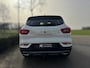 Renault Kadjar 1.3 TCe Intens BOSE / TREKHAAK / STOELVERW. / CARPLAY / CRUISE / CAMERA / PDC / 4-SEIZ B / 19 INCH / ECC / NAVI