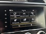 Renault Kadjar 1.3 TCe Intens BOSE / TREKHAAK / STOELVERW. / CARPLAY / CRUISE / CAMERA / PDC / 4-SEIZ B / 19 INCH / ECC / NAVI