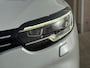Renault Kadjar 1.3 TCe Intens BOSE / TREKHAAK / STOELVERW. / CARPLAY / CRUISE / CAMERA / PDC / 4-SEIZ B / 19 INCH / ECC / NAVI
