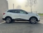 Renault Kadjar 1.3 TCe Intens BOSE / TREKHAAK / STOELVERW. / CARPLAY / CRUISE / CAMERA / PDC / 4-SEIZ B / 19 INCH / ECC / NAVI