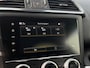 Renault Kadjar 1.3 TCe Intens BOSE / TREKHAAK / STOELVERW. / CARPLAY / CRUISE / CAMERA / PDC / 4-SEIZ B / 19 INCH / ECC / NAVI