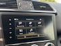 Renault Kadjar 1.3 TCe Intens BOSE / TREKHAAK / STOELVERW. / CARPLAY / CRUISE / CAMERA / PDC / 4-SEIZ B / 19 INCH / ECC / NAVI